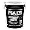 Fsaaefastsealingadditive 10087504