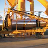 Fuelmisersystem 10087457