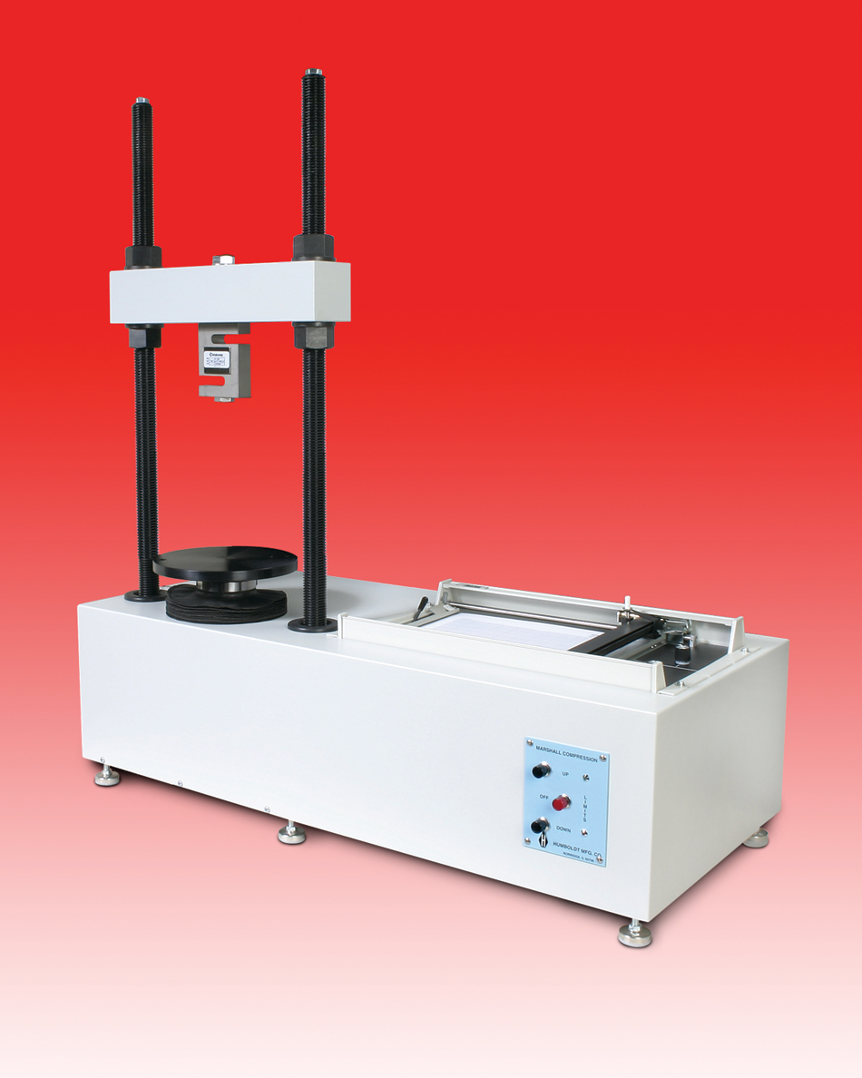 H1322compressionmachine 10087432
