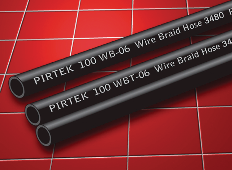 Hoses 10086228