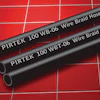 Hoses 10086228