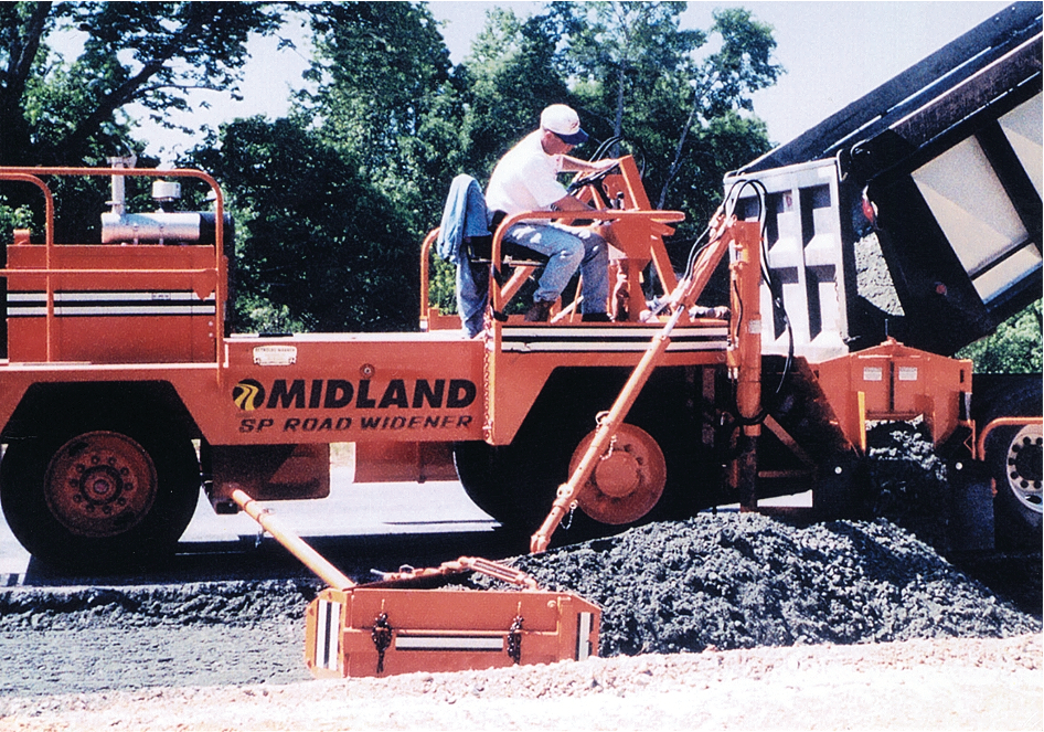 Millenniumroadwideners 10087037