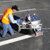 Model250thermoplasticapplicator 10087356