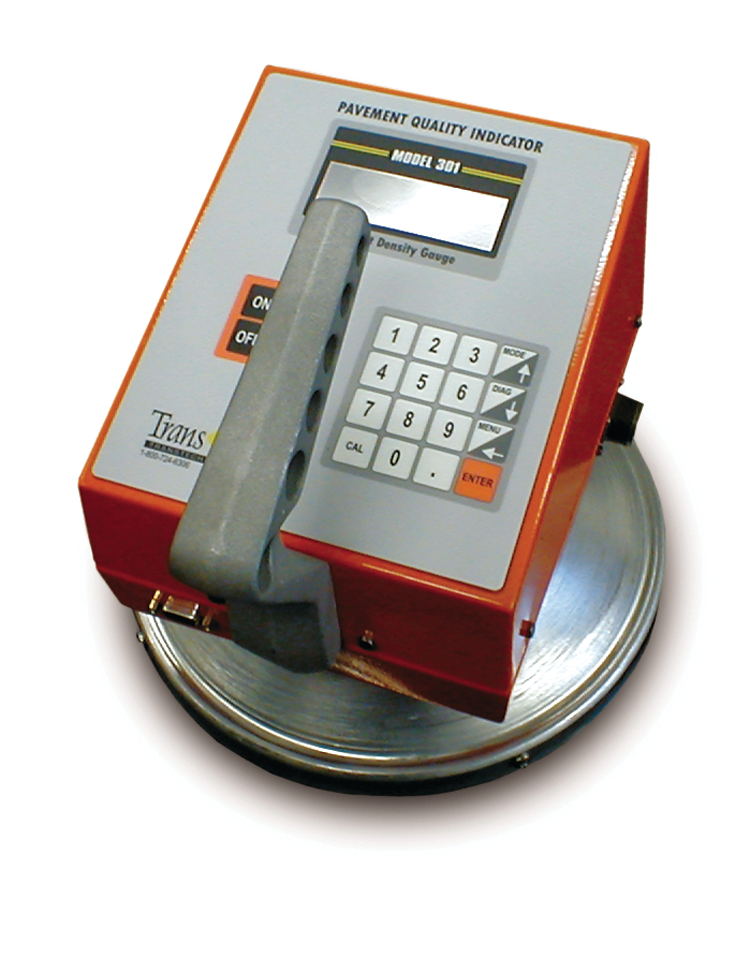 Model301pavementqualityindicator 10087006