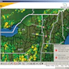 Mxvisionweathersentry 10087369