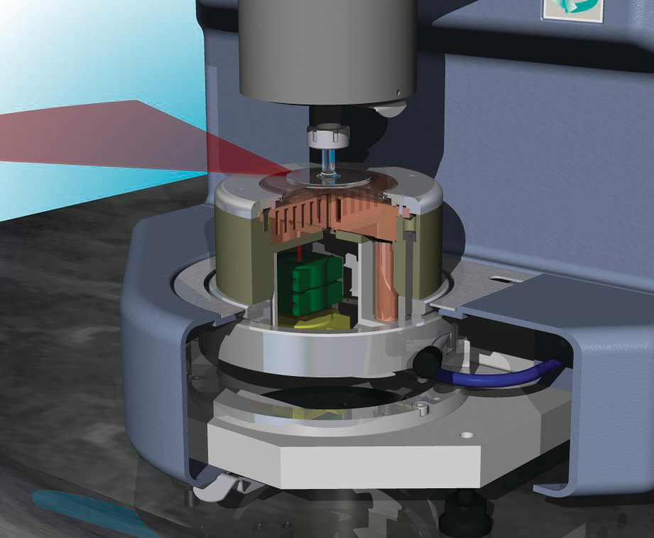 Opticalanalysiscell 10087512