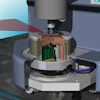 Opticalanalysiscell 10087512