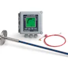 Particulateemissionmonitors 10087379