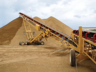 Powerstacker 10086292