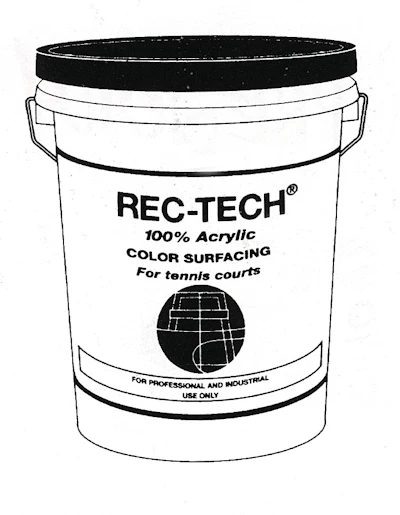 Rectechcolorsurfacingsystem 10087640