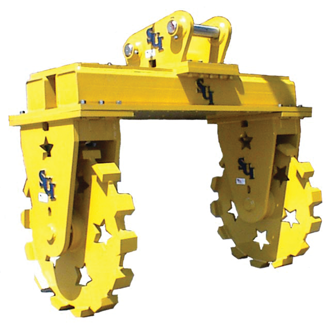 Saddlewheel 10087391