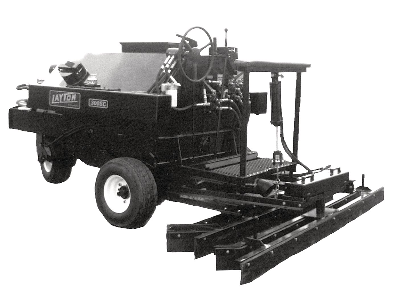 Sc300sealcoater 10087168