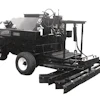 Sc300sealcoater 10087168