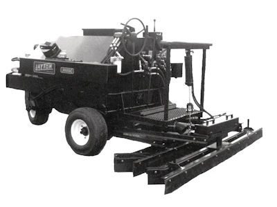 Sc300sealcoater 10087168