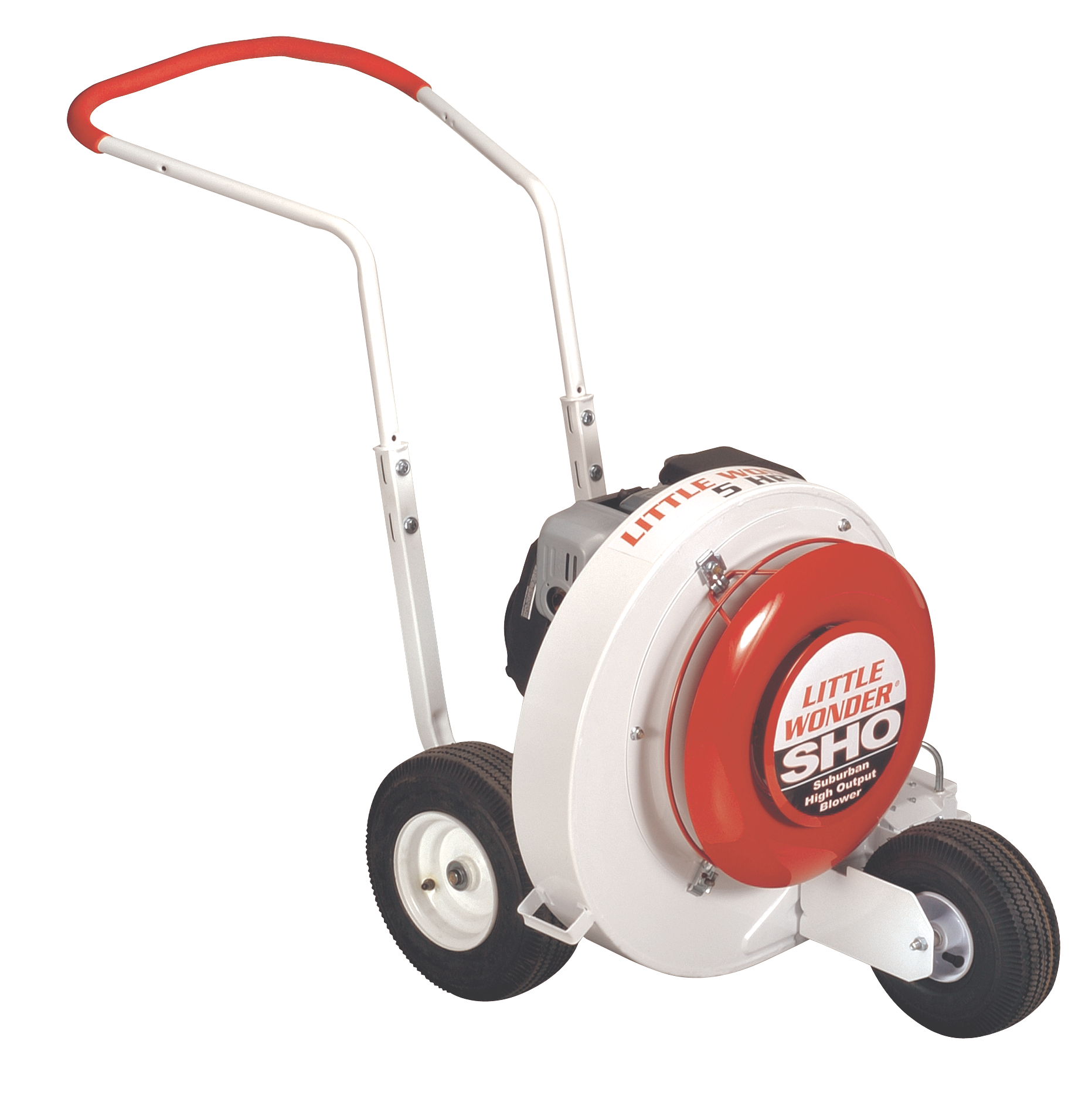 Shoblower 10087399