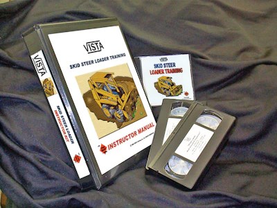 Skidsteerinstructionalvideo 10087616