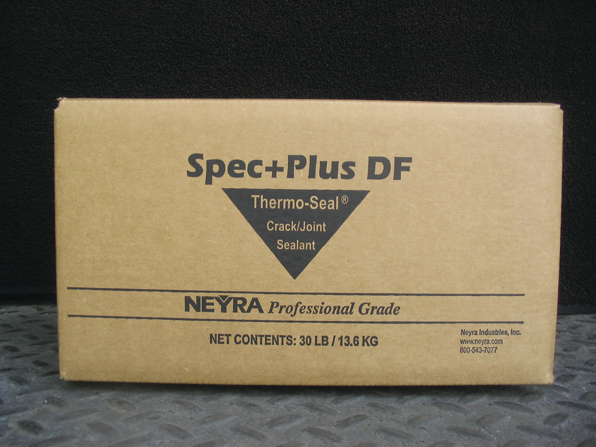 Specplusdf 10087594