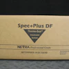 Specplusdf 10087594