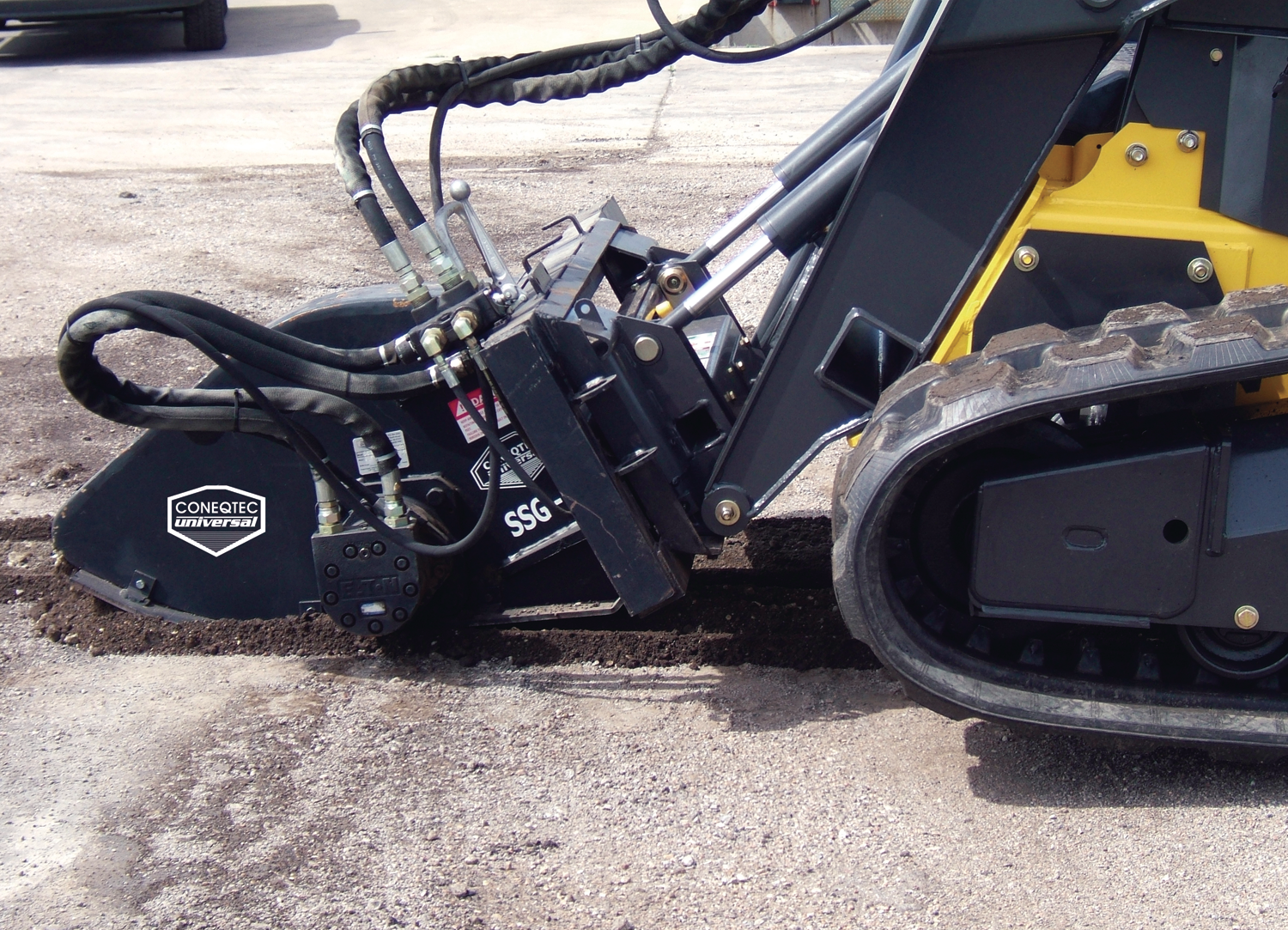 Ssgslotcutter 10077838