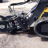 Ssgslotcutter 10077838