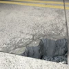 Thermacretegraymastic 10087677