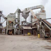 Variousservices 10086361