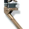 Vibratorisolatorbracket 10087387