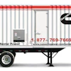 1000kwrentalpowergenerator 10088000