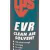 Evrcleanairsolvent 10086574