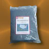 Oilspillkits 10086577