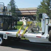 Thermoplasticpremelters 10087912