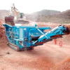 1412impactorplant 10088081