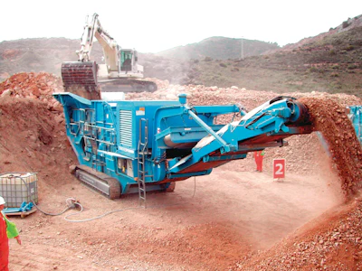1412impactorplant 10088081