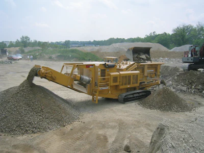 4043timpactcrusher 10088439
