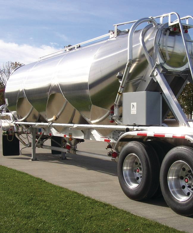 Automatepneumatictankerunloading 10088204