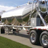 Automatepneumatictankerunloading 10088204