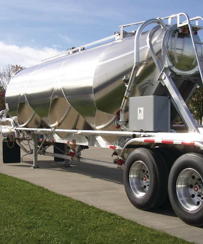 Automatepneumatictankerunloading 10088204