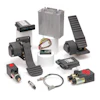 Brakebywiresystem 10088113