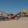 Completeaggregatecrushingsystems 10088309