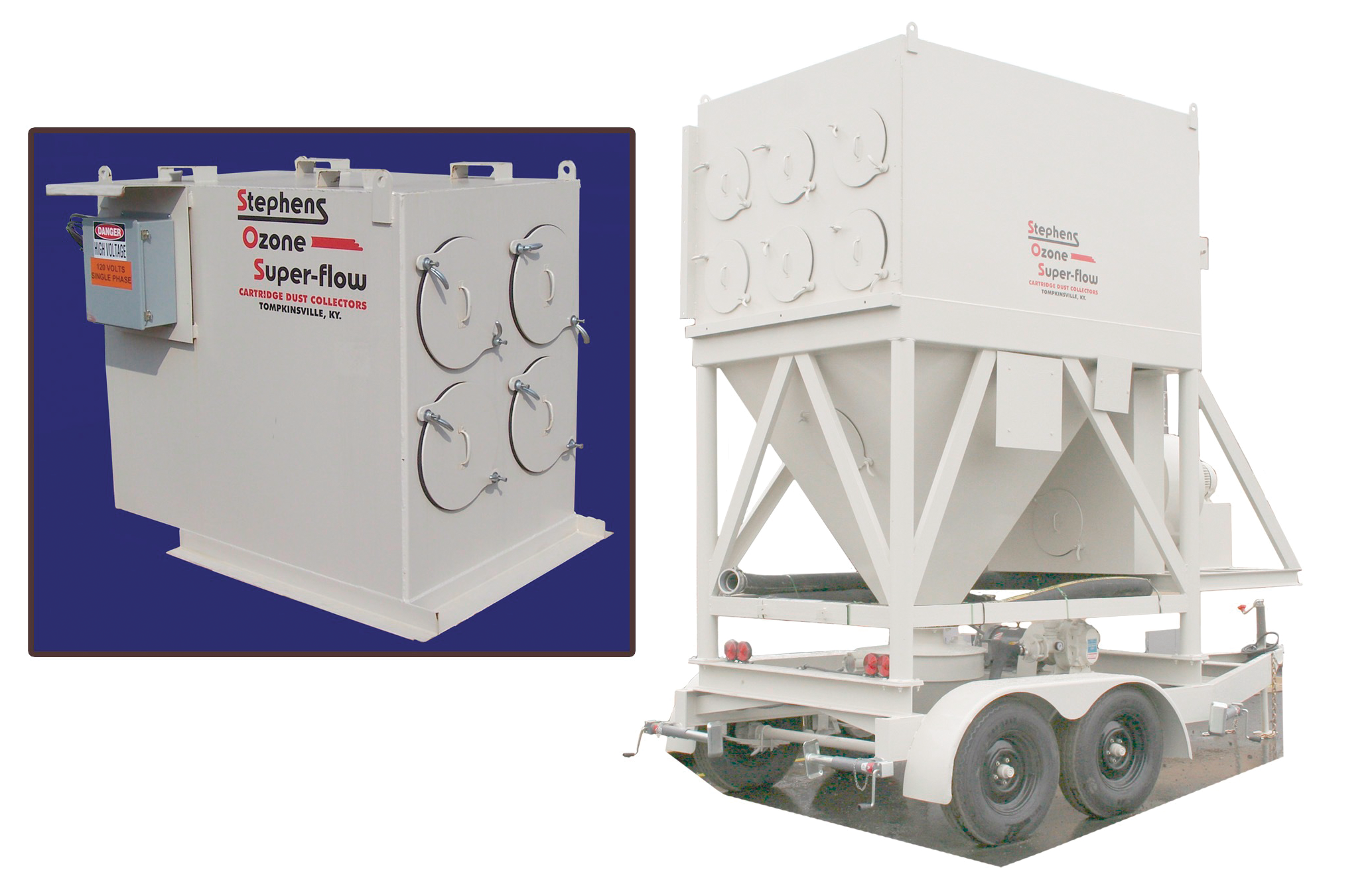 Concreteplantdustcollectors 10088305