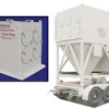 Concreteplantdustcollectors 10088305