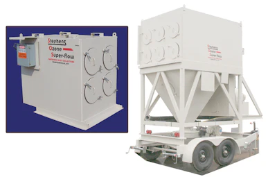 Concreteplantdustcollectors 10088305