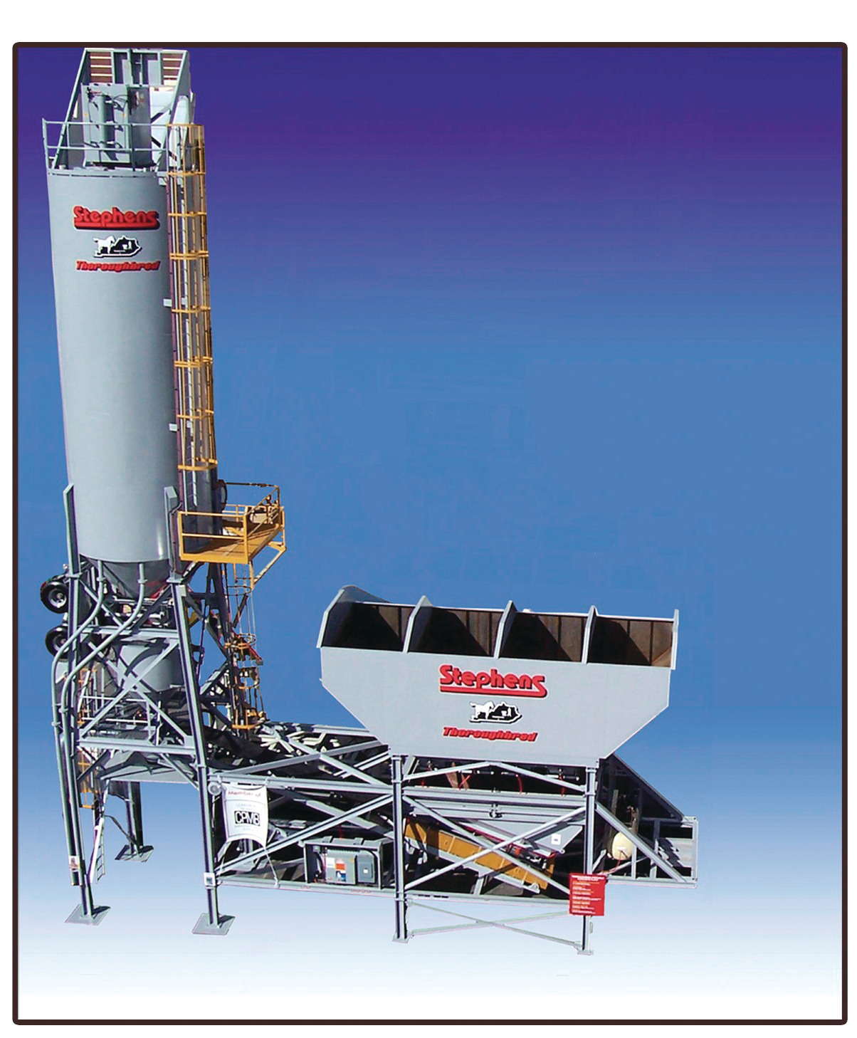 Concreteplants 10088307