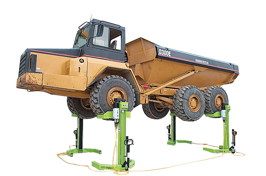 Hdml10mobileliftingsystem 10087843