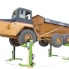 Hdml10mobileliftingsystem 10087843