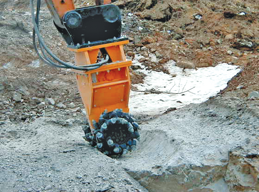 Ircseriesrotarycuttinghead 10088143