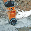Ircseriesrotarycuttinghead 10088143