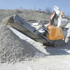 Mobilecrushingscreeningequipment 10088270