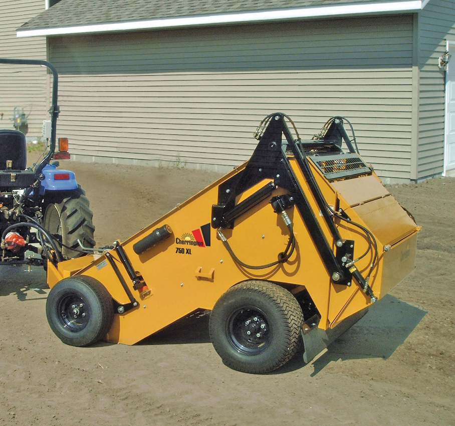 Mobilescreeners740and740xl 10088587