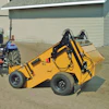 Mobilescreeners740and740xl 10088587